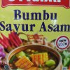 Munik - Bumbu Sayur Asam