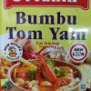Munik - Bumbu Tom Yam