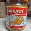 Marizafoods - Srikaya Spread