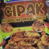 Bensu Bakso - Cipak