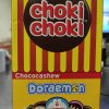 Choki Choki