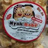 Nyake Babe - Keripik Singkong