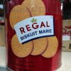 Regal - Marie Biscuits Kaleng