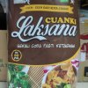 Laksana - Cuanki
