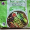 Lemonilo - Mi Instant Kuah Rasa Ayam Bawang