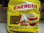 Energen - Jagung Pouch