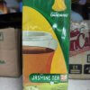 Teh Dandang Jasmine