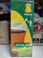 Teh Dandang Jasmine