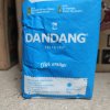 Teh Dandang Biru
