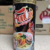 Kobe - Bon Cabe rasa Original Level 15