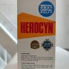 Herocyn - Bedak Obat Untuk Kulit