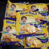 Blue Band Serbaguna Pack
