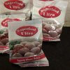 Superfood Ultra - Tepung Khusus Bakso