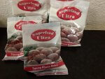 Superfood Ultra - Tepung Khusus Bakso