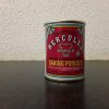 Hercules - Baking Powder