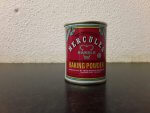 Hercules - Baking Powder