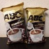 ABC - Kopi Susu