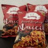 Maicih - Keripik Singkong Pedas Level 5