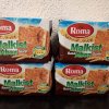 Roma - Malkist Abon Crackers