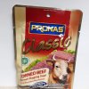 Pronas - Corned Beef rasa Keju