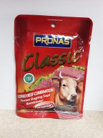 Pronas - Corned Beef Original