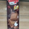 Tango wafer - Royal Chocolate