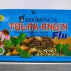 Tolakangin Flu