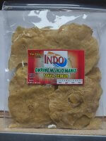 Emping Mlinjo Manis
