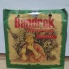 Bandrek Hanjuang Special