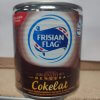 Frisian Flag - Cokelat