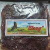 Dendeng Sapi cap Elang