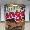 Tango wafer - Chocolate Kaleng