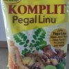 Sido Muncul - Jamu Pegal Linu