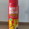 Hot In Cream Strong