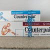 Counterpain
