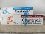 Counterpain