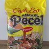 Enak Eco - Sambal Pecel Pedas
