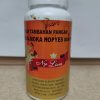 Ny. Liem - Moka