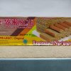 Morisca - Kue Lapis Original
