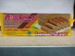 Morisca - Kue Lapis Original