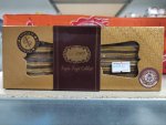 Livana - Lapis Legit Coklat