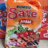Enak Eco - Bumbu Sate Ayam