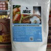 Ibis - Tepung