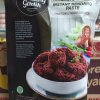 Rendang Gadih - Bumbu Rendang Instan