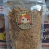 Snack Kepo - Abon Ayam Pedas