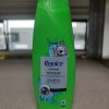 Rejoice Shampoo