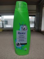 Rejoice Shampoo