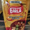 Carla - Batagor Kuah