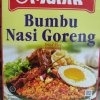Munik - Bumbu Nasi Goreng