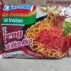 Indomie - Mi Goreng Sambal Rica-Rica